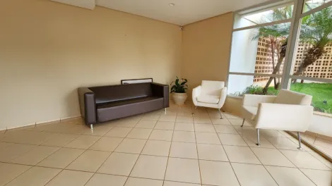 imagem 5 - Apartamento à venda no Edifício Prince Albert com 1 quarto na Região Central de Londrina imagem 5 - Apartamento à venda no Edifício Prince Albert com 1 quarto na Região Central de Londrina