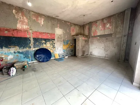 imagem 2 - Barracão para alugar no Centro de Londrina com 45m² e 1 garagem imagem 2 - Barracão para alugar no Centro de Londrina com 45m² e 1 garagem