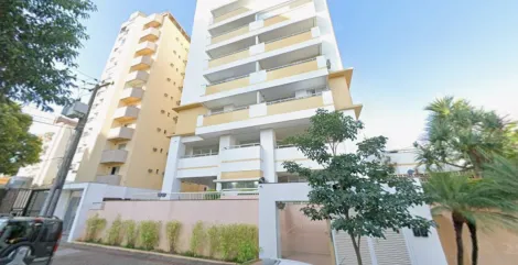 imagem 1 - Apartamento para alugar no Edifício Prince Albert com 2 quartos na Região Central de Londrina imagem 1 - Apartamento para alugar no Edifício Prince Albert com 2 quartos na Região Central de Londrina