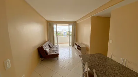 imagem 3 - Apartamento para alugar no Edifício Prince Albert com 2 quartos na Região Central de Londrina imagem 3 - Apartamento para alugar no Edifício Prince Albert com 2 quartos na Região Central de Londrina