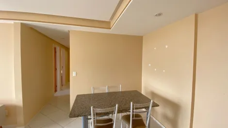 imagem 4 - Apartamento para alugar no Edifício Prince Albert com 2 quartos na Região Central de Londrina imagem 4 - Apartamento para alugar no Edifício Prince Albert com 2 quartos na Região Central de Londrina