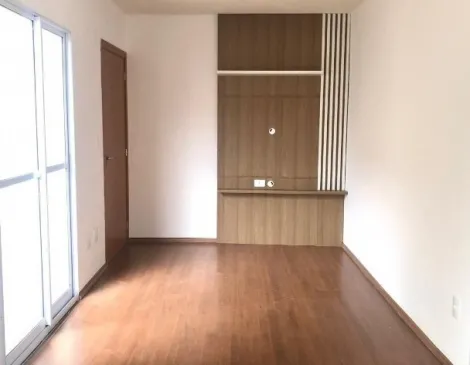 imagem 2 - Apartamento para alugar no Residencial Laguna Di Sevilha com 2 quartos na Região Leste de Londrina imagem 2 - Apartamento para alugar no Residencial Laguna Di Sevilha com 2 quartos na Região Leste de Londrina