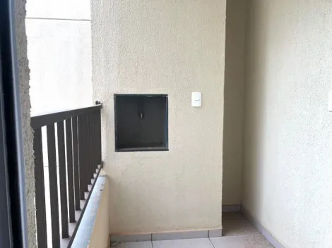 imagem 3 - Apartamento para alugar no Residencial Laguna Di Sevilha com 2 quartos na Região Leste de Londrina imagem 3 - Apartamento para alugar no Residencial Laguna Di Sevilha com 2 quartos na Região Leste de Londrina