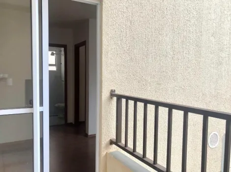 imagem 4 - Apartamento para alugar no Residencial Laguna Di Sevilha com 2 quartos na Região Leste de Londrina imagem 4 - Apartamento para alugar no Residencial Laguna Di Sevilha com 2 quartos na Região Leste de Londrina