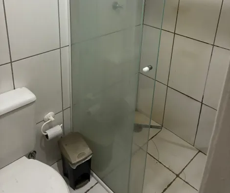 imagem 5 - Apartamento para locação no Condomínio Spazio Las Palmas em Londrina com 2 quartos imagem 5 - Apartamento para locação no Condomínio Spazio Las Palmas em Londrina com 2 quartos
