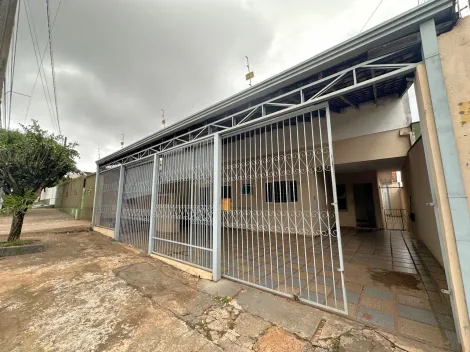 imagem 1 - Casa - Padrão imagem 1 - Casa - Padrão