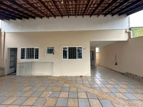 imagem 2 - Casa - Padrão imagem 2 - Casa - Padrão