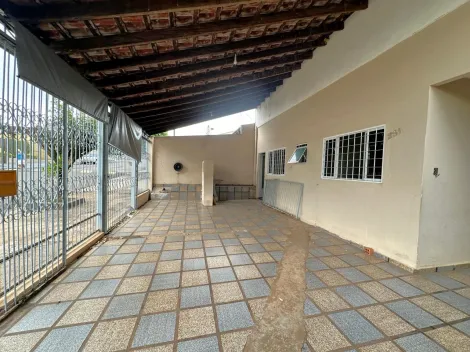 imagem 3 - Casa - Padrão imagem 3 - Casa - Padrão