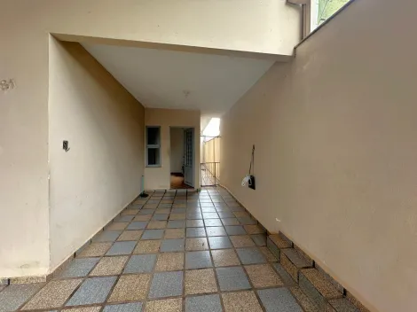 imagem 4 - Casa - Padrão imagem 4 - Casa - Padrão