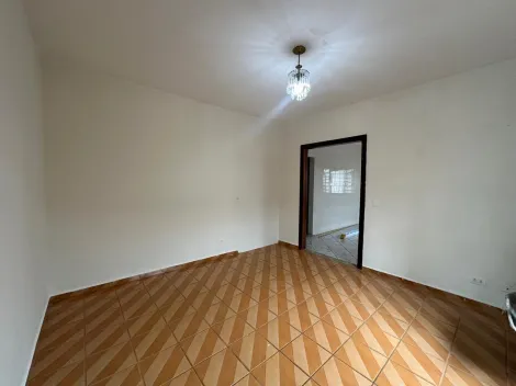 imagem 5 - Casa - Padrão imagem 5 - Casa - Padrão