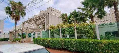 imagem 1 - Apartamento - Padrão imagem 1 - Apartamento - Padrão