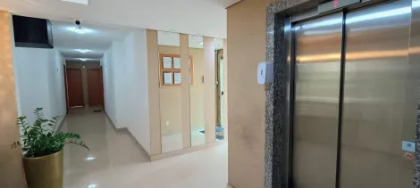 imagem 3 - Apartamento - Padrão imagem 3 - Apartamento - Padrão