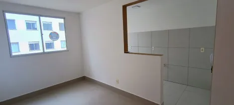 imagem 4 - Apartamento - Padrão imagem 4 - Apartamento - Padrão