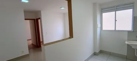 imagem 5 - Apartamento - Padrão imagem 5 - Apartamento - Padrão