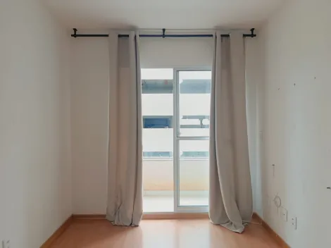 imagem 2 - Apartamento para alugar no Edifício La Savona com 2 quartos na Região Sul de Londrina imagem 2 - Apartamento para alugar no Edifício La Savona com 2 quartos na Região Sul de Londrina