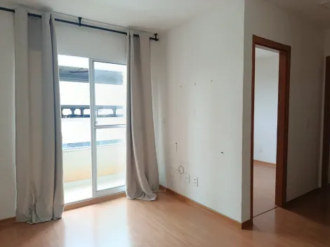 imagem 3 - Apartamento para alugar no Edifício La Savona com 2 quartos na Região Sul de Londrina imagem 3 - Apartamento para alugar no Edifício La Savona com 2 quartos na Região Sul de Londrina