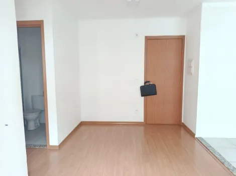 imagem 4 - Apartamento para alugar no Edifício La Savona com 2 quartos na Região Sul de Londrina imagem 4 - Apartamento para alugar no Edifício La Savona com 2 quartos na Região Sul de Londrina