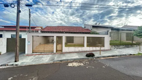 imagem 1 - Casa 176,96m² à venda na zona Norte, próxima ao Autódromo imagem 1 - Casa 176,96m² à venda na zona Norte, próxima ao Autódromo