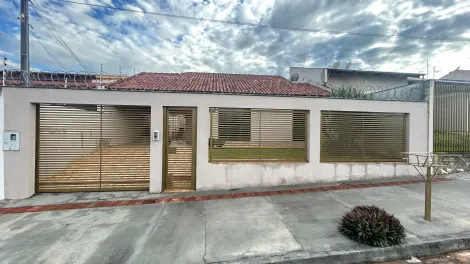 imagem 2 - Casa 176,96m² à venda na zona Norte, próxima ao Autódromo imagem 2 - Casa 176,96m² à venda na zona Norte, próxima ao Autódromo