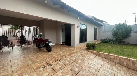 imagem 3 - Casa 176,96m² à venda na zona Norte, próxima ao Autódromo imagem 3 - Casa 176,96m² à venda na zona Norte, próxima ao Autódromo
