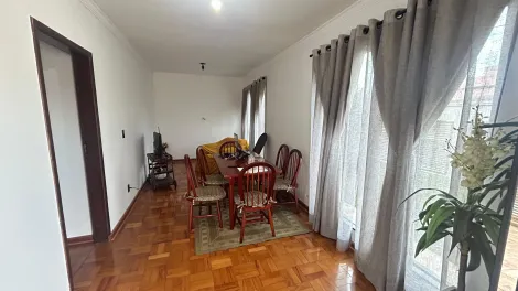 imagem 4 - Casa 176,96m² à venda na zona Norte, próxima ao Autódromo imagem 4 - Casa 176,96m² à venda na zona Norte, próxima ao Autódromo