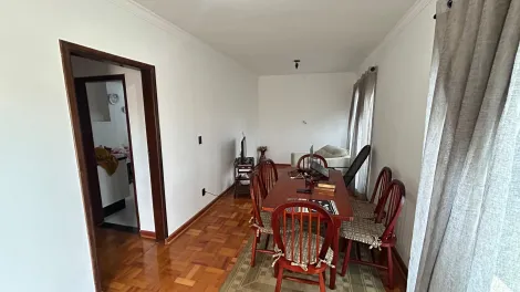 imagem 5 - Casa 176,96m² à venda na zona Norte, próxima ao Autódromo imagem 5 - Casa 176,96m² à venda na zona Norte, próxima ao Autódromo