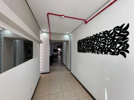 imagem 3 - Apartamento 2 Dormitórios à Venda no Edifício Du Soleil, Região Central de Londrina. imagem 3 - Apartamento 2 Dormitórios à Venda no Edifício Du Soleil, Região Central de Londrina.