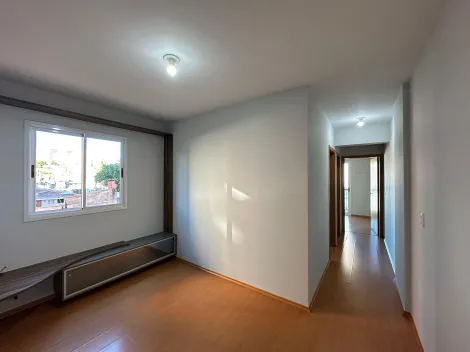imagem 4 - Apartamento 2 Dormitórios à Venda no Edifício Du Soleil, Região Central de Londrina. imagem 4 - Apartamento 2 Dormitórios à Venda no Edifício Du Soleil, Região Central de Londrina.