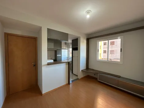 imagem 5 - Apartamento 2 Dormitórios à Venda no Edifício Du Soleil, Região Central de Londrina. imagem 5 - Apartamento 2 Dormitórios à Venda no Edifício Du Soleil, Região Central de Londrina.