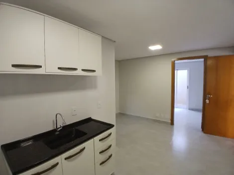 imagem 4 - Apartamento para Locação com 1 dormitório próximo ao Hospital Universitário imagem 4 - Apartamento para Locação com 1 dormitório próximo ao Hospital Universitário