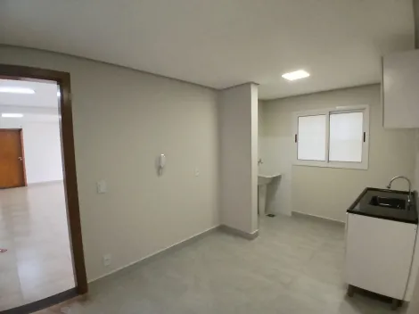 imagem 5 - Apartamento para Locação com 1 dormitório próximo ao Hospital Universitário imagem 5 - Apartamento para Locação com 1 dormitório próximo ao Hospital Universitário