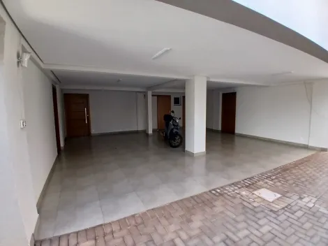 imagem 3 - Apartamento para Locação com 1 quarto próximo ao Hospital Universitário imagem 3 - Apartamento para Locação com 1 quarto próximo ao Hospital Universitário