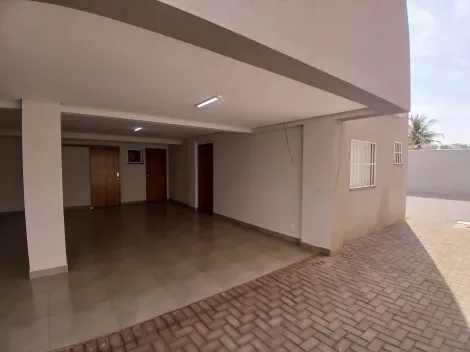 imagem 3 - Apartamento no Edifício Villa Margarida para Locação com 1 dormitório  próximo ao Hospital Universitário imagem 3 - Apartamento no Edifício Villa Margarida para Locação com 1 dormitório  próximo ao Hospital Universitário
