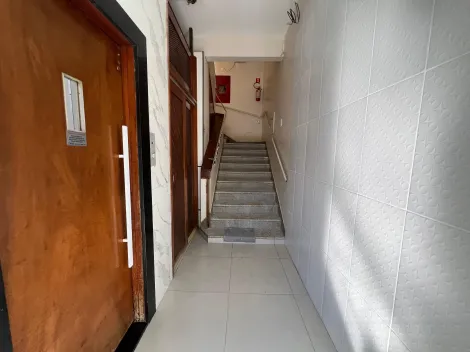 imagem 2 - Apartamento com 3 Dormitórios na Região Central para Alugar em Londrina imagem 2 - Apartamento com 3 Dormitórios na Região Central para Alugar em Londrina