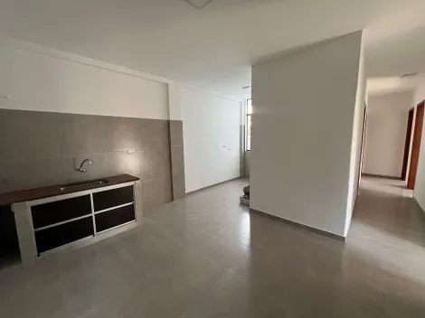 imagem 3 - Apartamento com 3 Dormitórios na Região Central para Alugar em Londrina imagem 3 - Apartamento com 3 Dormitórios na Região Central para Alugar em Londrina