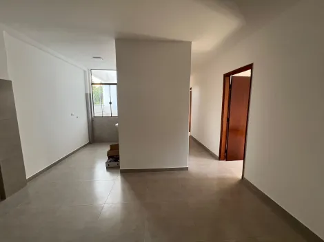 imagem 4 - Apartamento com 3 Dormitórios na Região Central para Alugar em Londrina imagem 4 - Apartamento com 3 Dormitórios na Região Central para Alugar em Londrina