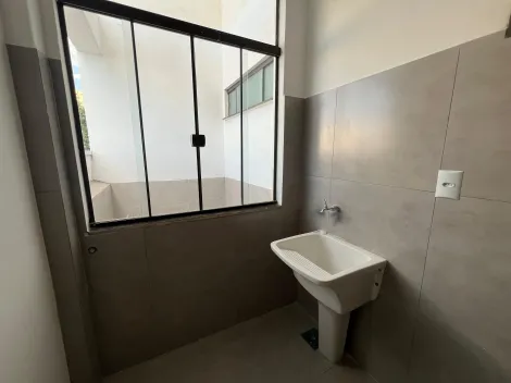 imagem 5 - Apartamento com 3 Dormitórios na Região Central para Alugar em Londrina imagem 5 - Apartamento com 3 Dormitórios na Região Central para Alugar em Londrina