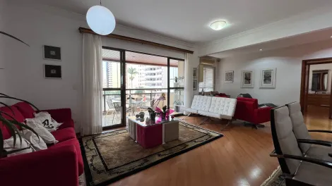 imagem 3 - Apartamento de 3 suítes à Venda no Edifício Solar do Pioneiro, Centro de Londrina imagem 3 - Apartamento de 3 suítes à Venda no Edifício Solar do Pioneiro, Centro de Londrina