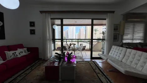 imagem 5 - Apartamento de 3 suítes à Venda no Edifício Solar do Pioneiro, Centro de Londrina imagem 5 - Apartamento de 3 suítes à Venda no Edifício Solar do Pioneiro, Centro de Londrina
