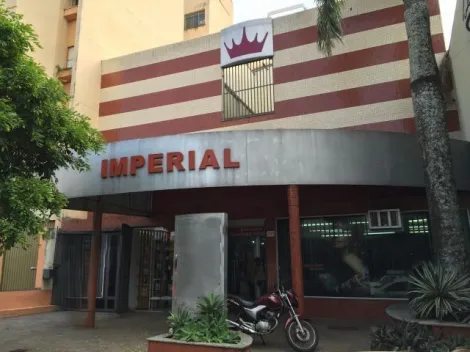 imagem 2 - Comercial - Sala imagem 2 - Comercial - Sala