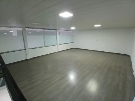 imagem 3 - Comercial - Sala imagem 3 - Comercial - Sala
