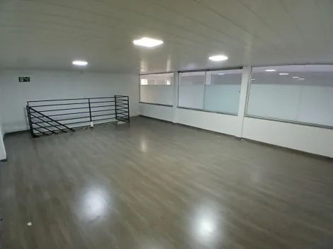imagem 4 - Comercial - Sala imagem 4 - Comercial - Sala