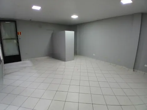 imagem 1 - Comercial - Sala imagem 1 - Comercial - Sala