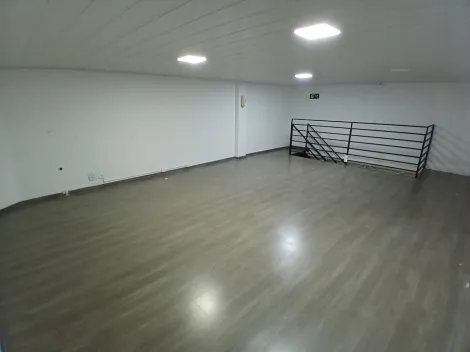 imagem 5 - Comercial - Sala imagem 5 - Comercial - Sala