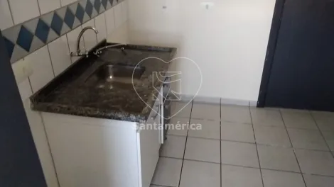 imagem 2 - Apartamento com 1 Dormitório no Edifício Studio 10, Próximo à UniCesumar imagem 2 - Apartamento com 1 Dormitório no Edifício Studio 10, Próximo à UniCesumar