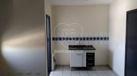 imagem 3 - Apartamento com 1 Dormitório no Edifício Studio 10, Próximo à UniCesumar imagem 3 - Apartamento com 1 Dormitório no Edifício Studio 10, Próximo à UniCesumar