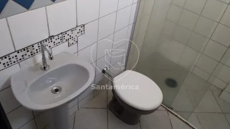 imagem 4 - Apartamento com 1 Dormitório no Edifício Studio 10, Próximo à UniCesumar imagem 4 - Apartamento com 1 Dormitório no Edifício Studio 10, Próximo à UniCesumar