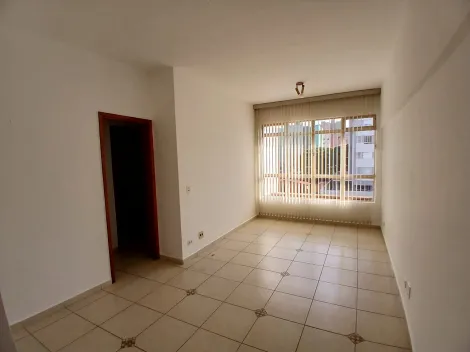 imagem 2 - Apartamento no Edifício Alagoas com 2 quartos - Centro de Londrina imagem 2 - Apartamento no Edifício Alagoas com 2 quartos - Centro de Londrina