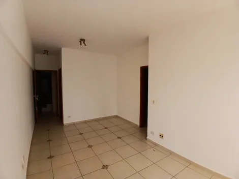 imagem 3 - Apartamento no Edifício Alagoas com 2 quartos - Centro de Londrina imagem 3 - Apartamento no Edifício Alagoas com 2 quartos - Centro de Londrina