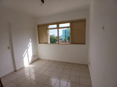 imagem 4 - Apartamento no Edifício Alagoas com 2 quartos - Centro de Londrina imagem 4 - Apartamento no Edifício Alagoas com 2 quartos - Centro de Londrina